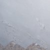 XXII_Coppa_Etruschi_2017